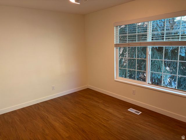 8957 S POWDERHORN CT, Sandy, UT 84093