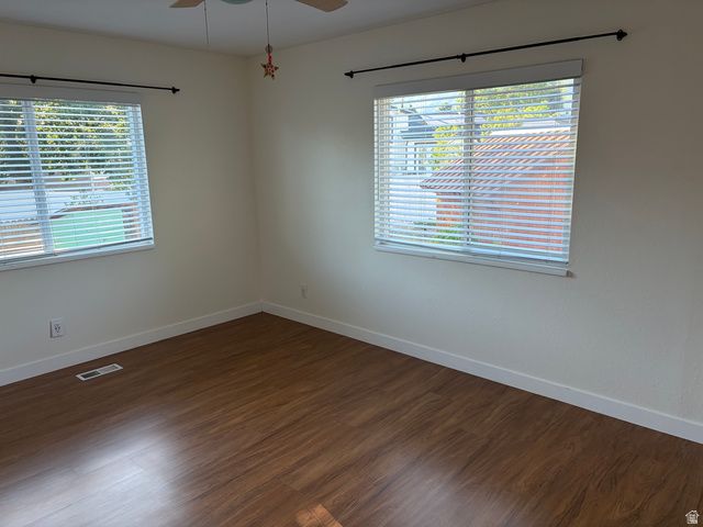 8957 S POWDERHORN CT, Sandy, UT 84093