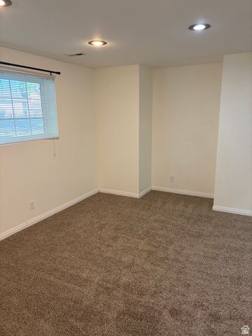 8957 S POWDERHORN CT, Sandy, UT 84093