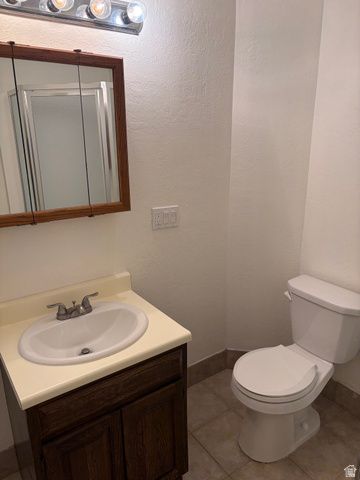 8957 S POWDERHORN CT, Sandy, UT 84093