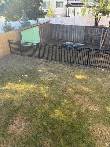 8957 S POWDERHORN CT, Sandy, UT 84093
