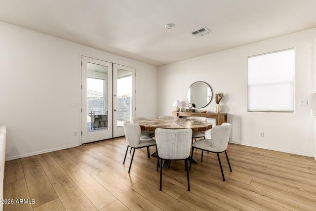 3022 W ESTES Way, Laveen, AZ 85339