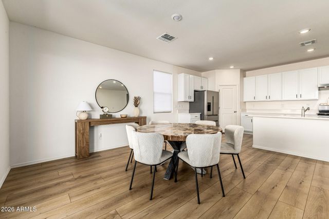 3022 W ESTES Way, Laveen, AZ 85339