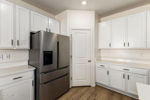 3022 W ESTES Way, Laveen, AZ 85339