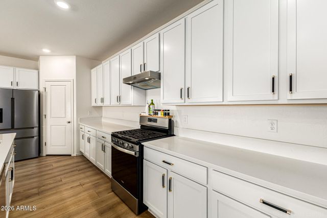 3022 W ESTES Way, Laveen, AZ 85339