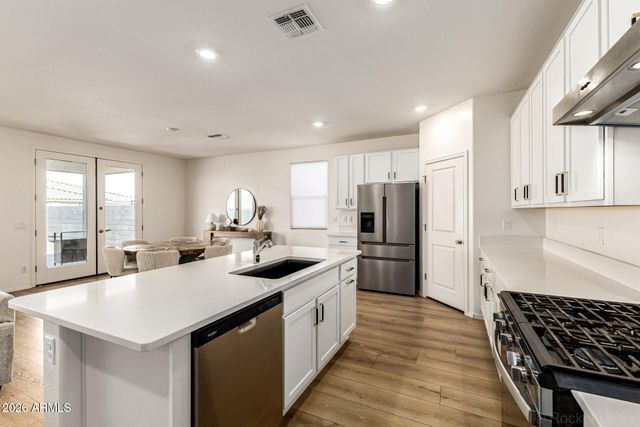 3022 W ESTES Way, Laveen, AZ 85339