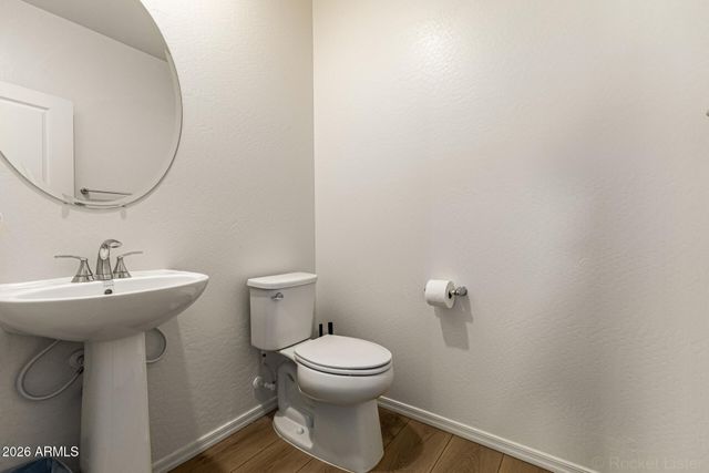 3022 W ESTES Way, Laveen, AZ 85339