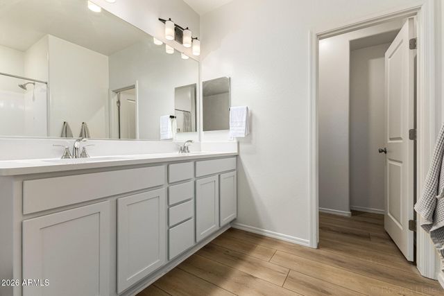 3022 W ESTES Way, Laveen, AZ 85339