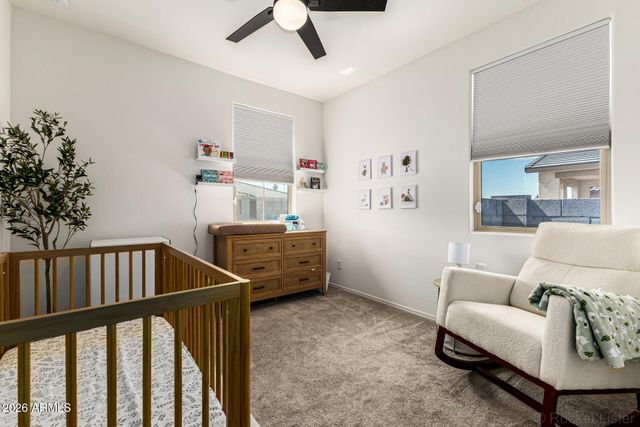 3022 W ESTES Way, Laveen, AZ 85339