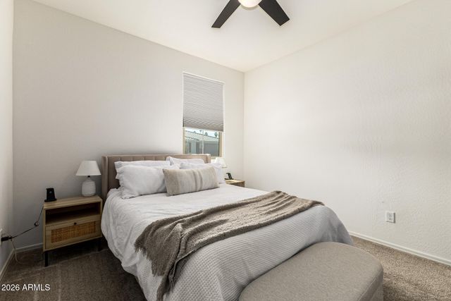 3022 W ESTES Way, Laveen, AZ 85339