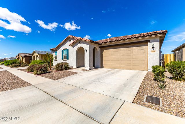 3022 W ESTES Way, Laveen, AZ 85339