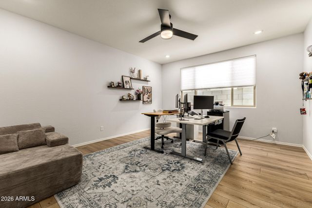 3022 W ESTES Way, Laveen, AZ 85339