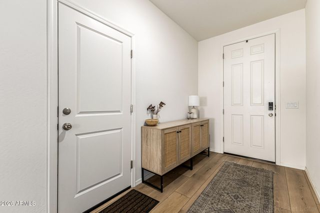 3022 W ESTES Way, Laveen, AZ 85339