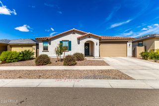 3022 W ESTES Way, Laveen, AZ 85339