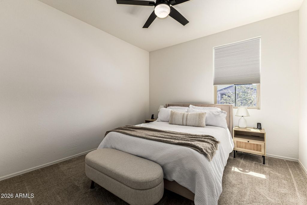 Image 27 of property listing at 3022 W ESTES Way, Laveen, AZ 85339