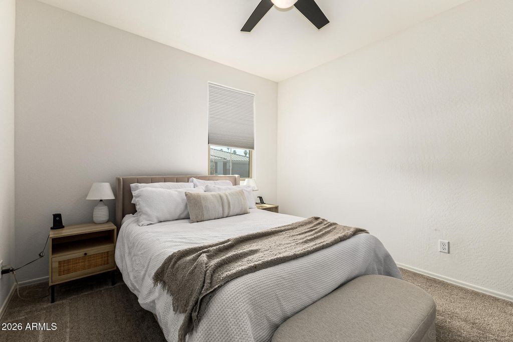 Image 28 of property listing at 3022 W ESTES Way, Laveen, AZ 85339