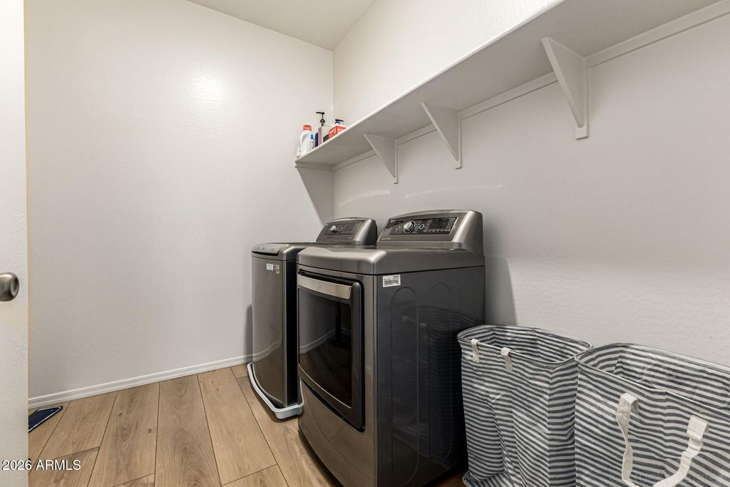 Image 32 of property listing at 3022 W ESTES Way, Laveen, AZ 85339