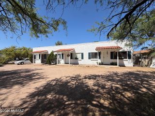 450 Via Lechuza, Rio Rico, AZ 85648