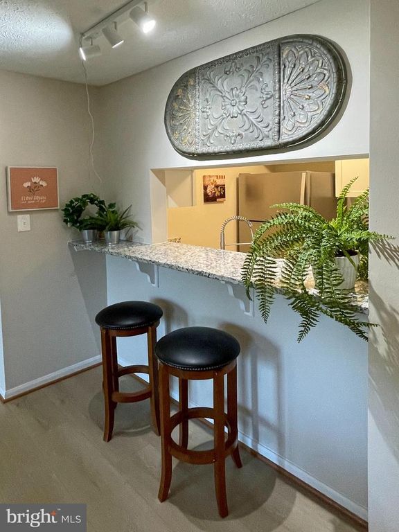 4724 DORSEY HALL DR #702, Ellicott City, MD 21042