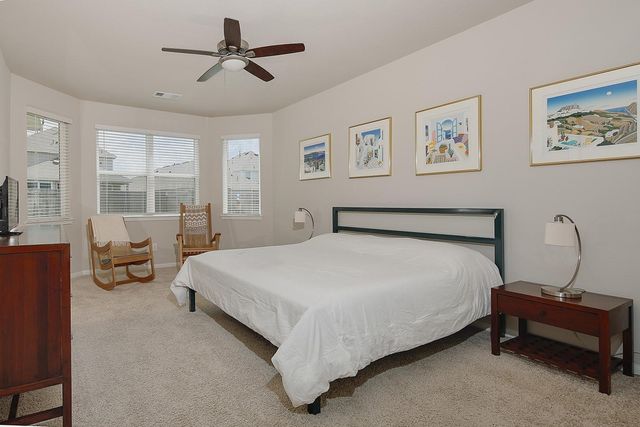 14022 Chinook Drive, Conroe, TX 77384