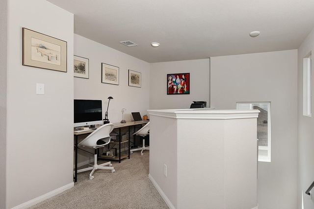 14022 Chinook Drive, Conroe, TX 77384