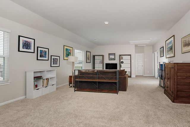 14022 Chinook Drive, Conroe, TX 77384