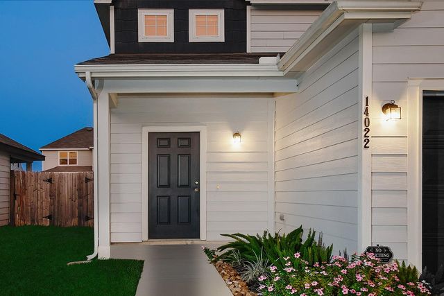 14022 Chinook Drive, Conroe, TX 77384