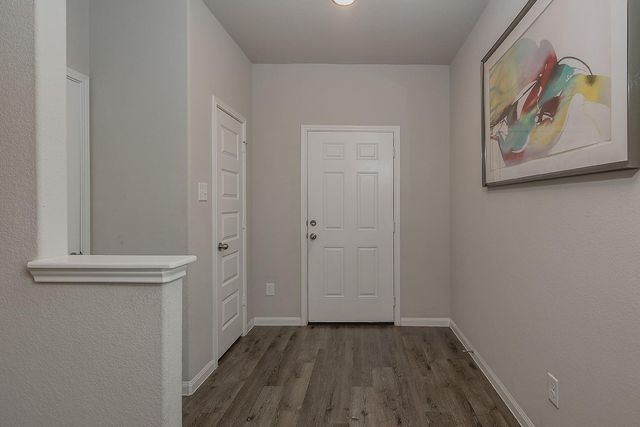 14022 Chinook Drive, Conroe, TX 77384