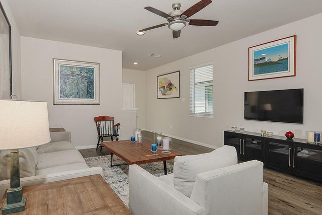 14022 Chinook Drive, Conroe, TX 77384