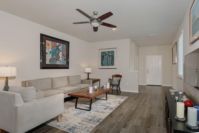 14022 Chinook Drive, Conroe, TX 77384