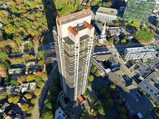 750 Park NE Avenue 37E, Atlanta, GA 30326