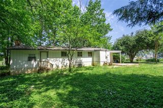2155 Rosedale Road, Snellville, GA 30078