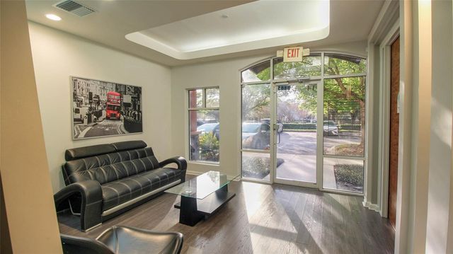 8865 COMMODITY CIRCLE 102, Orlando, FL 32819