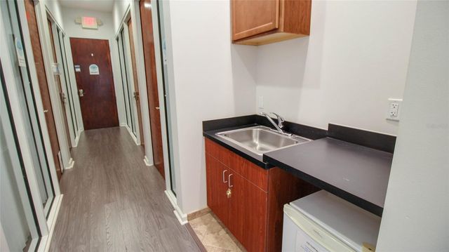 8865 COMMODITY CIRCLE 102, Orlando, FL 32819