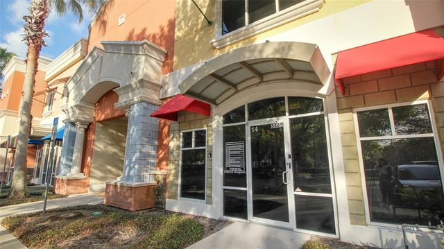 8865 COMMODITY CIRCLE 102, Orlando, FL 32819