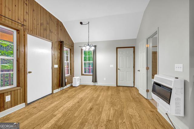 15105 Highway 19 N, Cleveland, GA 30528