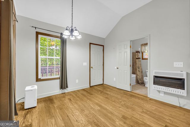 15105 Highway 19 N, Cleveland, GA 30528