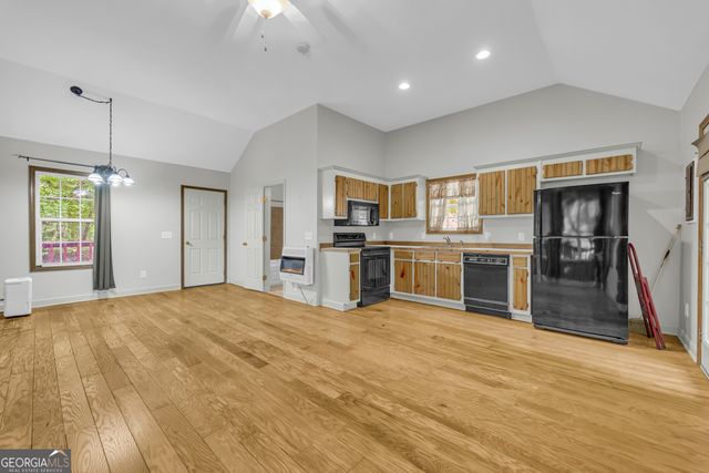 15105 Highway 19 N, Cleveland, GA 30528