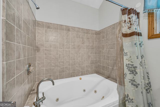 15105 Highway 19 N, Cleveland, GA 30528