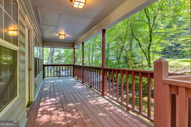 15105 Highway 19 N, Cleveland, GA 30528