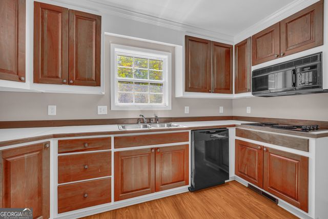 15105 Highway 19 N, Cleveland, GA 30528