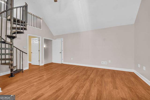 15105 Highway 19 N, Cleveland, GA 30528