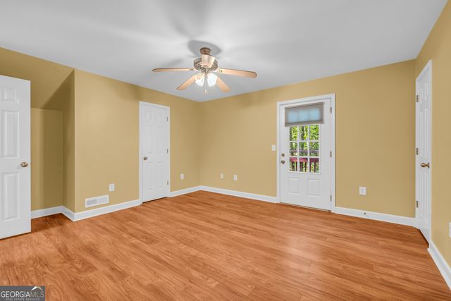 15105 Highway 19 N, Cleveland, GA 30528