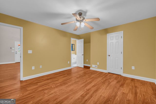 15105 Highway 19 N, Cleveland, GA 30528