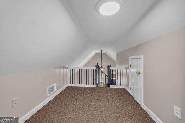 15105 Highway 19 N, Cleveland, GA 30528