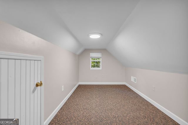 15105 Highway 19 N, Cleveland, GA 30528