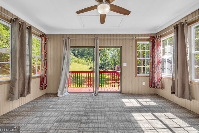 15105 Highway 19 N, Cleveland, GA 30528