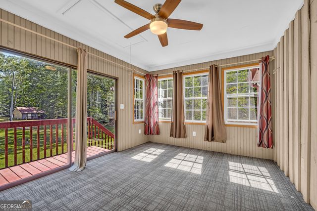 15105 Highway 19 N, Cleveland, GA 30528