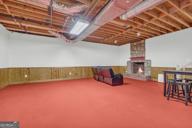 15105 Highway 19 N, Cleveland, GA 30528