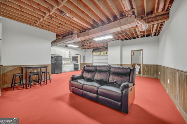 15105 Highway 19 N, Cleveland, GA 30528